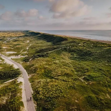 't Spokeduin * Zandvoort