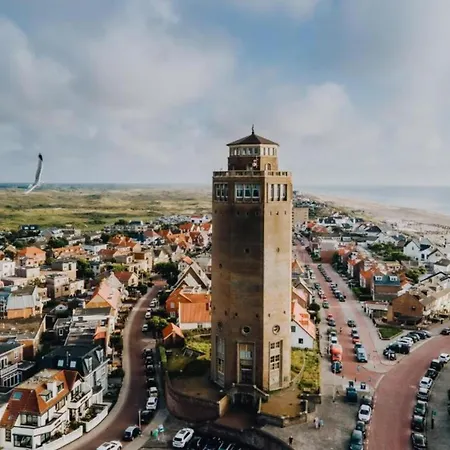 't Spokeduin * Zandvoort