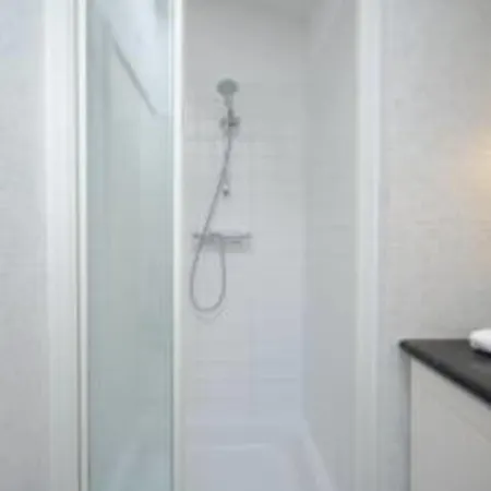 Holiday home 't Spokeduin *