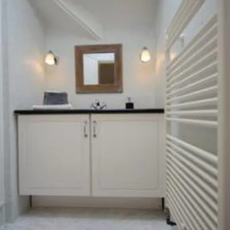 't Spokeduin Zandvoort