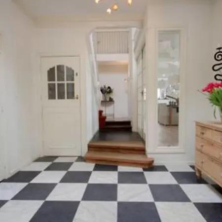 't Spokeduin * Zandvoort