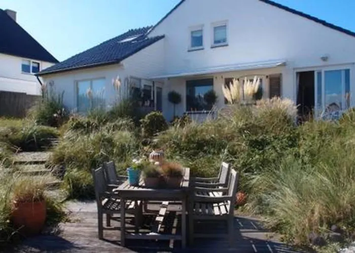 Дом отдыха 't Spokeduin